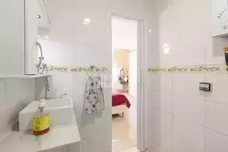 Miniatura 13