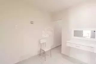 Miniatura 15