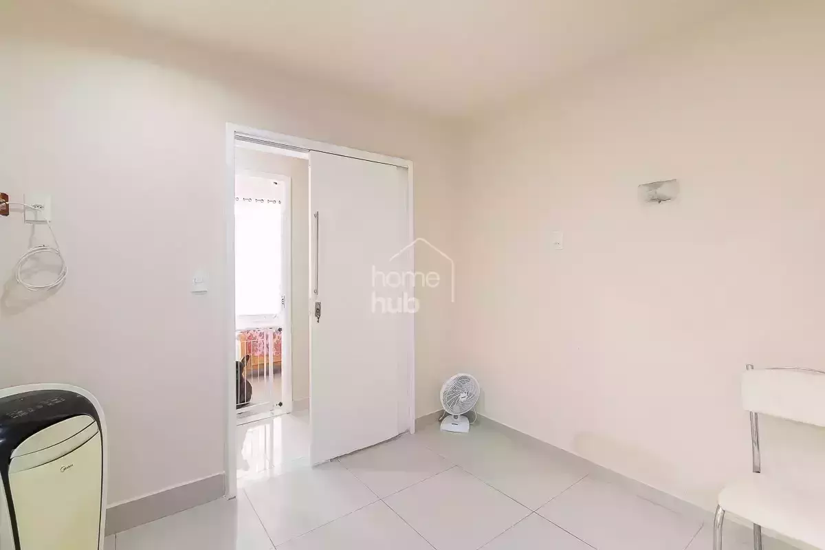 Foto 16