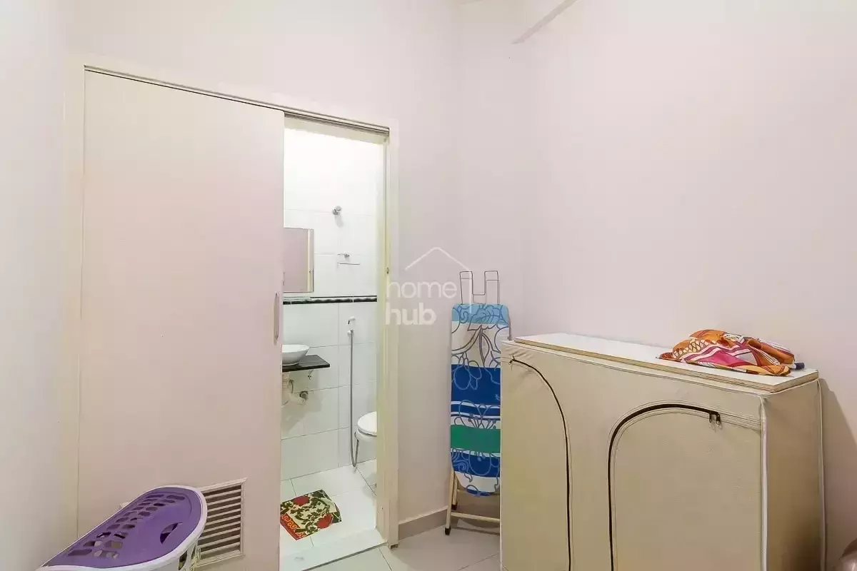 Foto 18