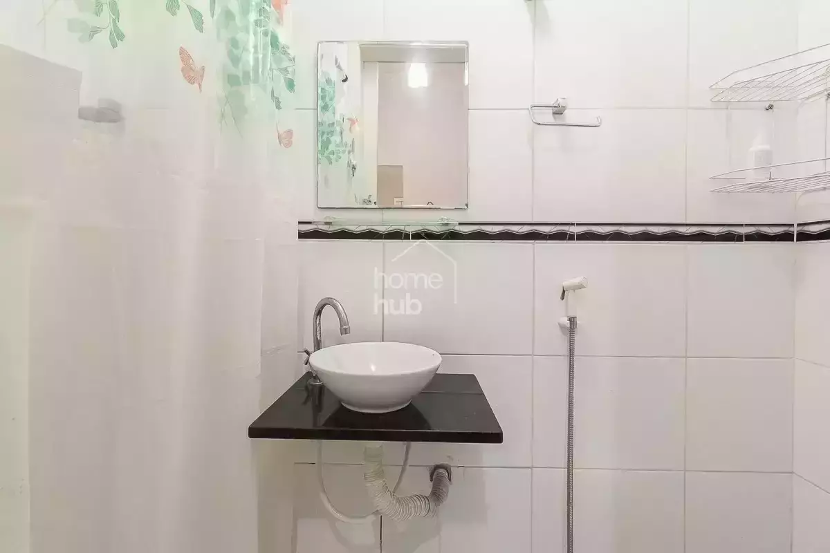 Foto 19