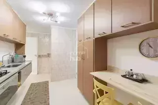 Miniatura 21