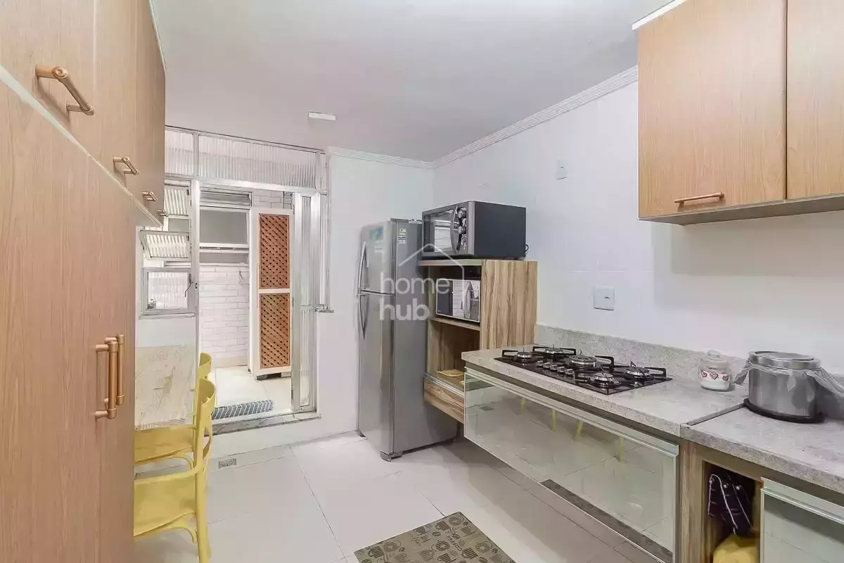 Foto 23