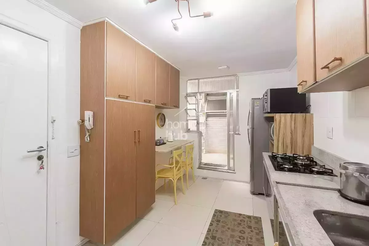 Foto 24