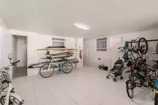 Miniatura 27