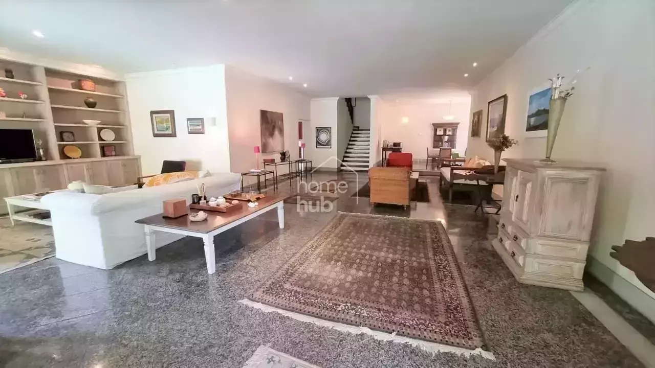 Foto 9
