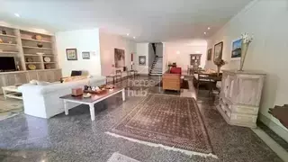 Miniatura 9