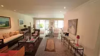 Miniatura 13