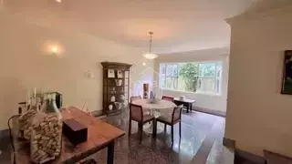 Miniatura 14