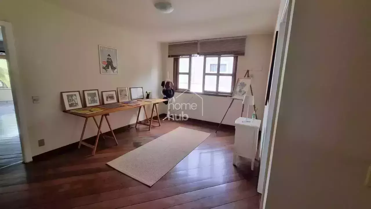 Foto 17