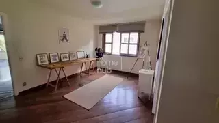 Miniatura 17