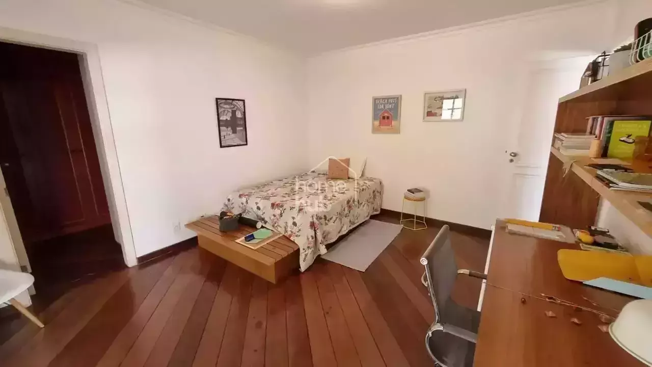 Foto 18