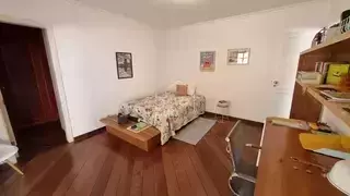 Miniatura 18