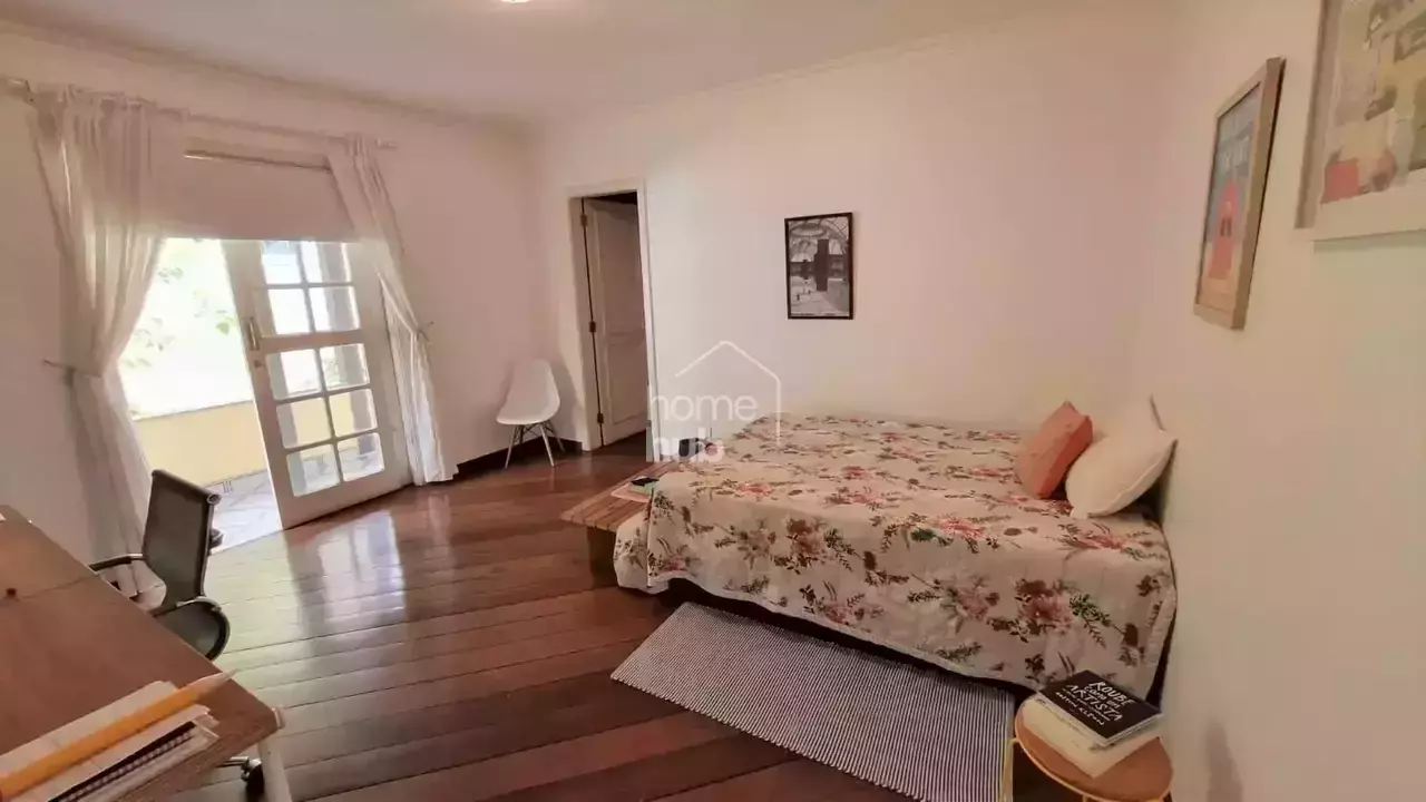 Foto 19