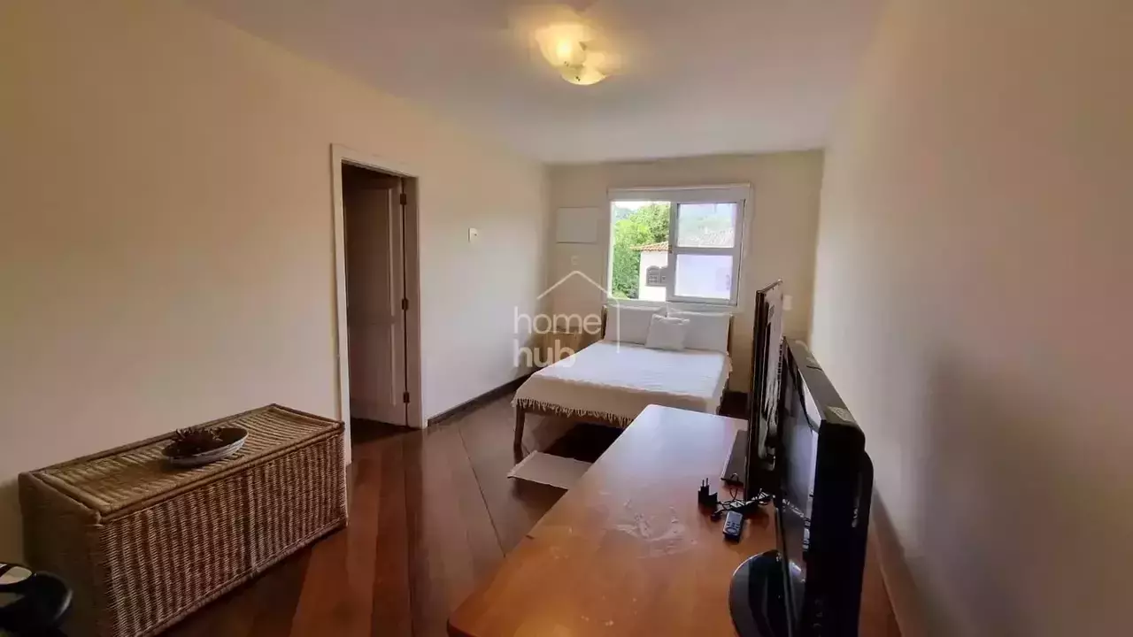 Foto 21