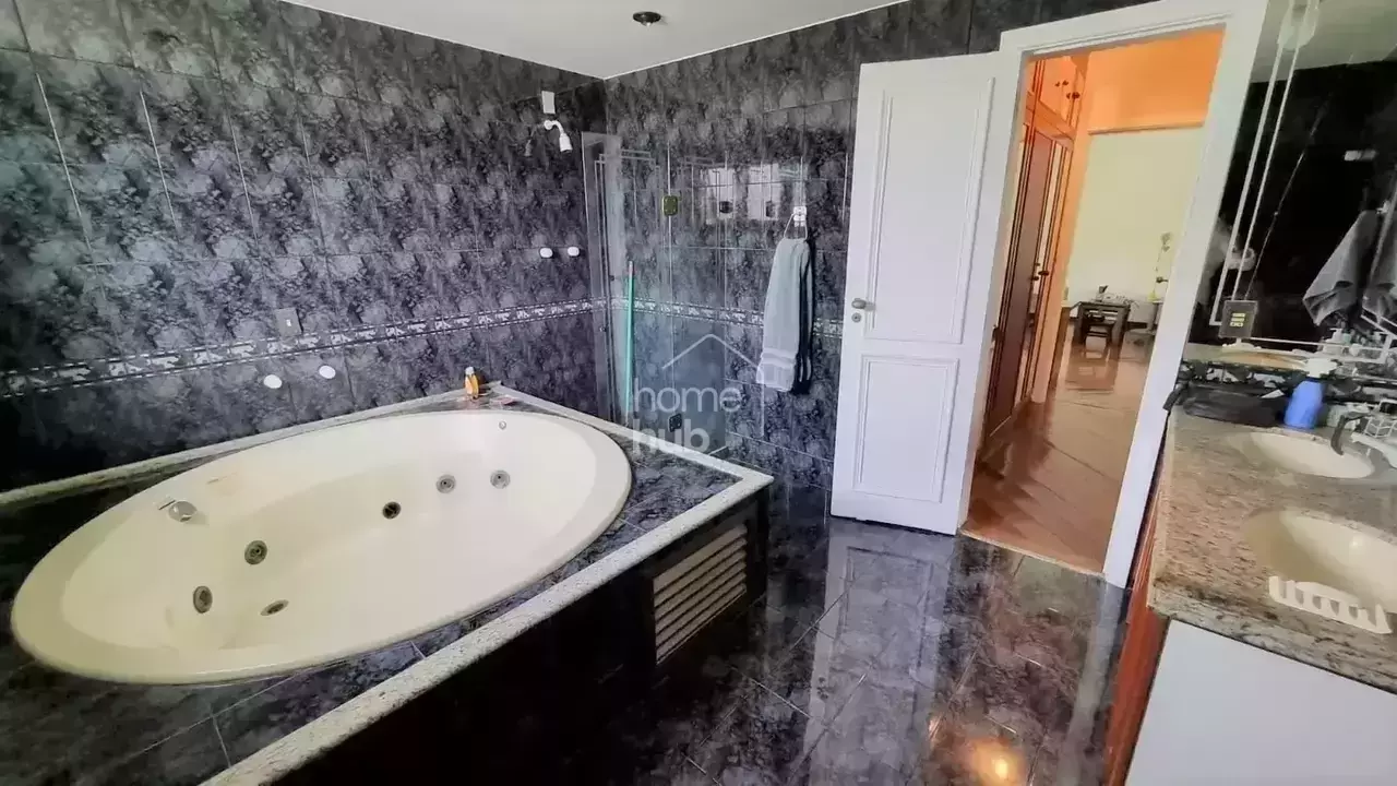 Foto 24