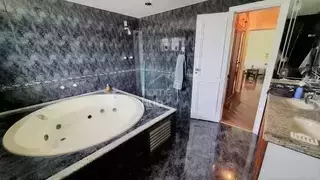Miniatura 24