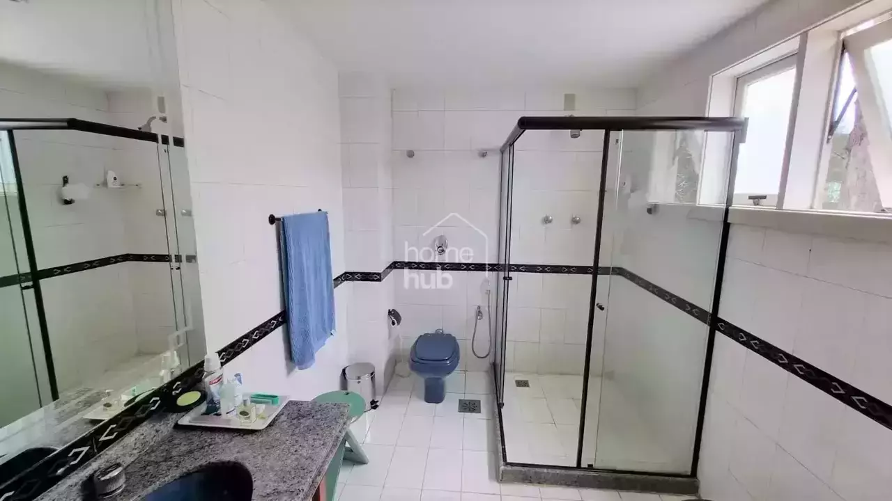 Foto 28