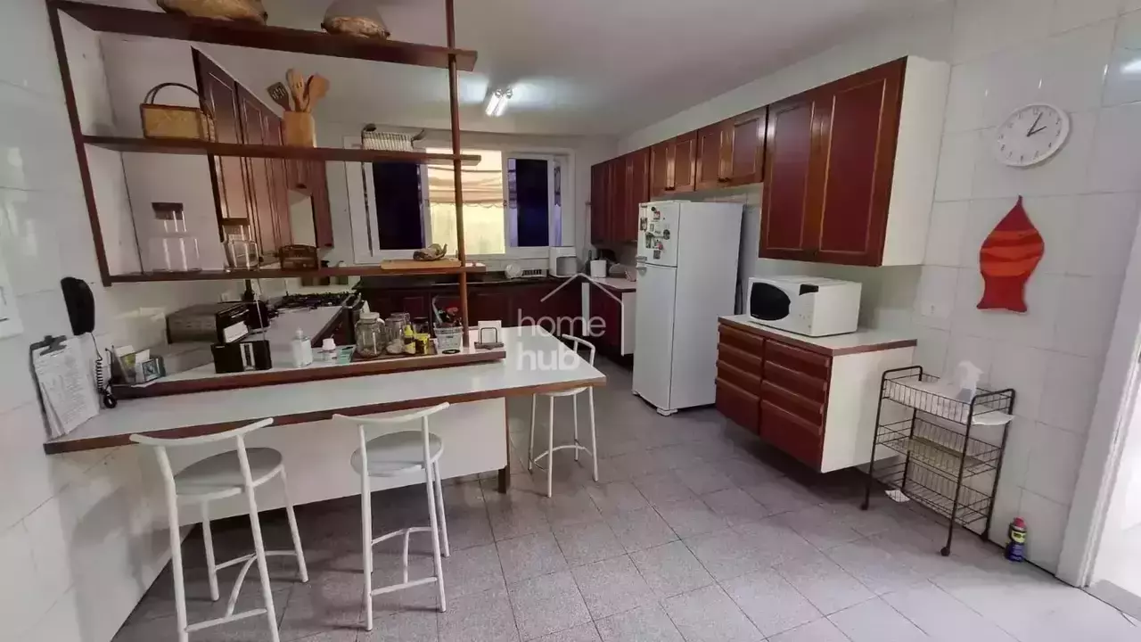 Foto 30