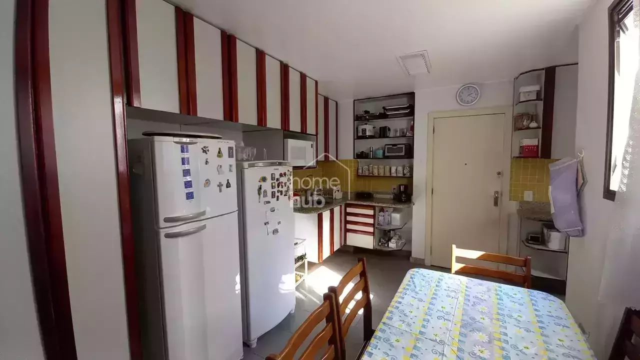 Foto 17