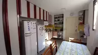 Miniatura 17