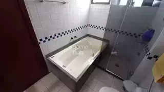 Miniatura 13