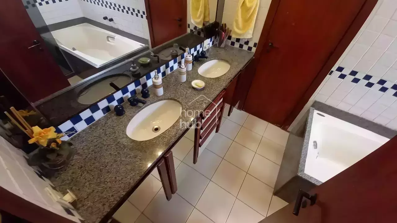 Foto 12