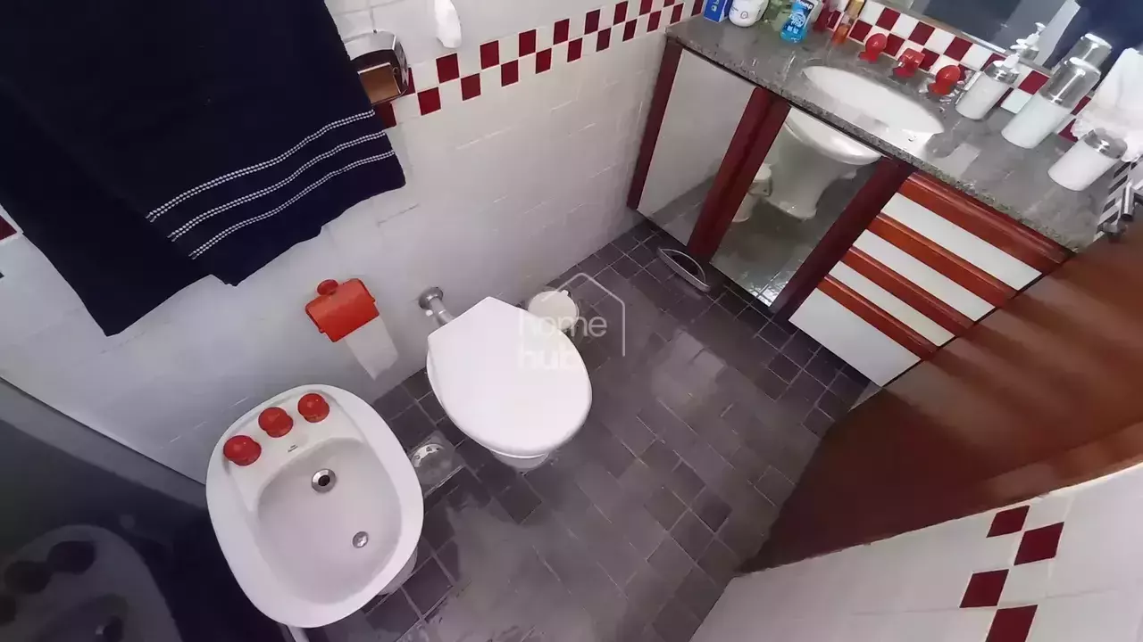 Foto 14