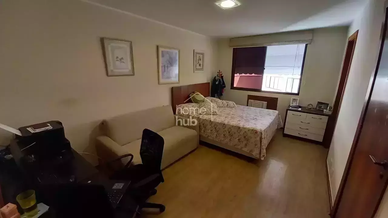 Foto 11