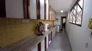 Miniatura 16