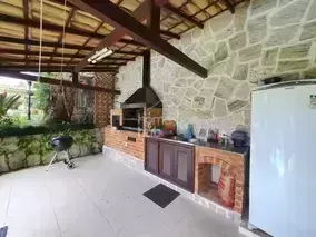 Miniatura 11