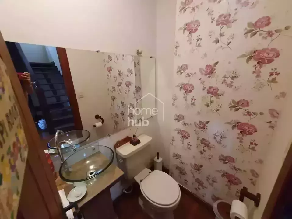 Foto 21