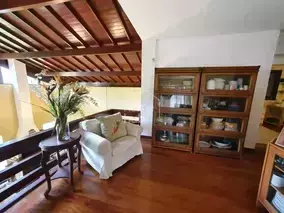 Miniatura 22