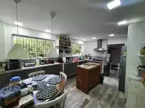 Miniatura 23
