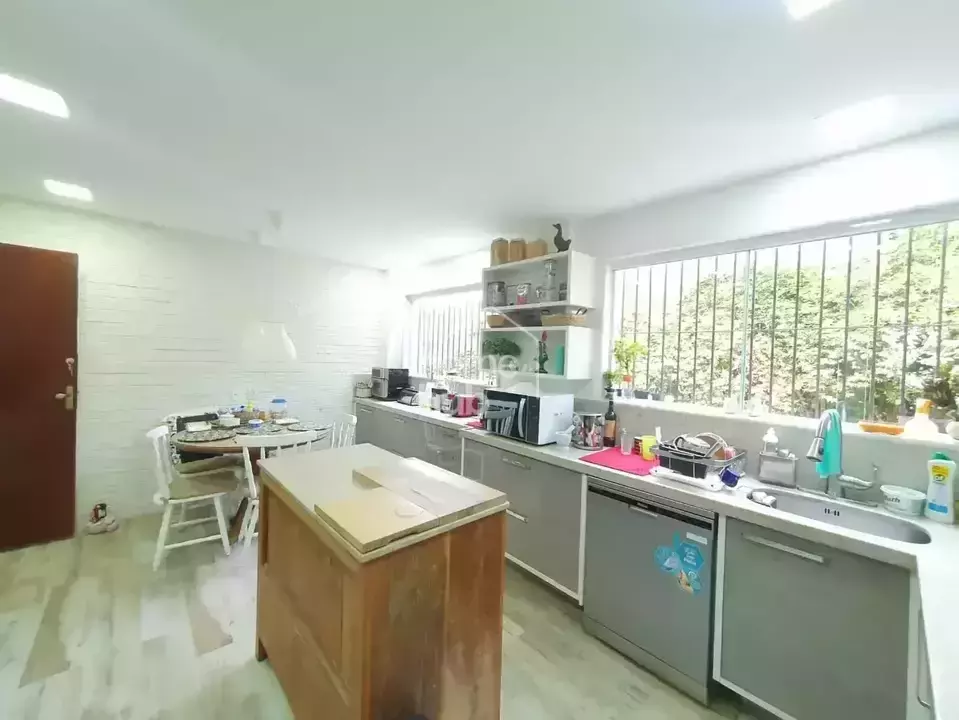 Foto 24