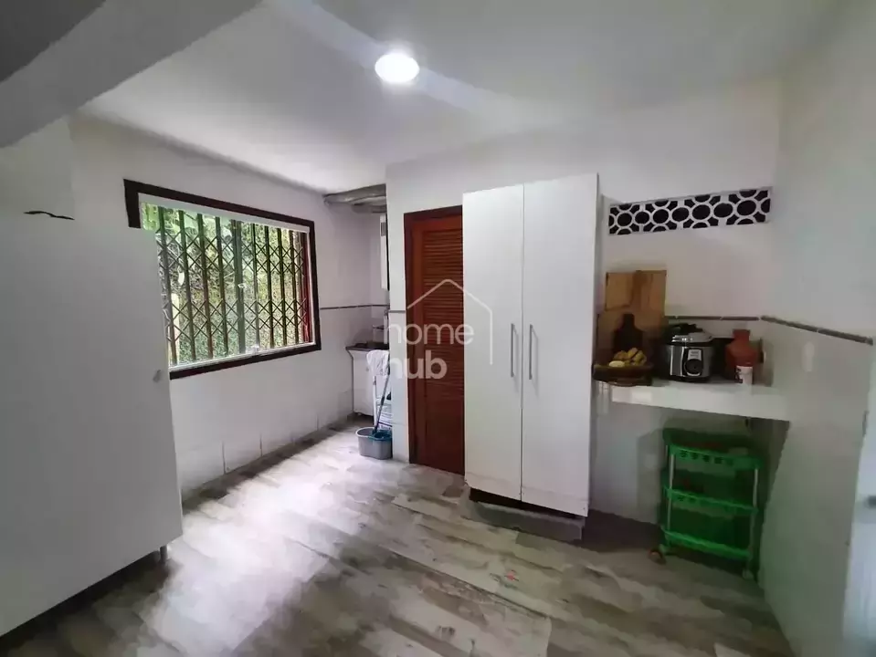 Foto 25
