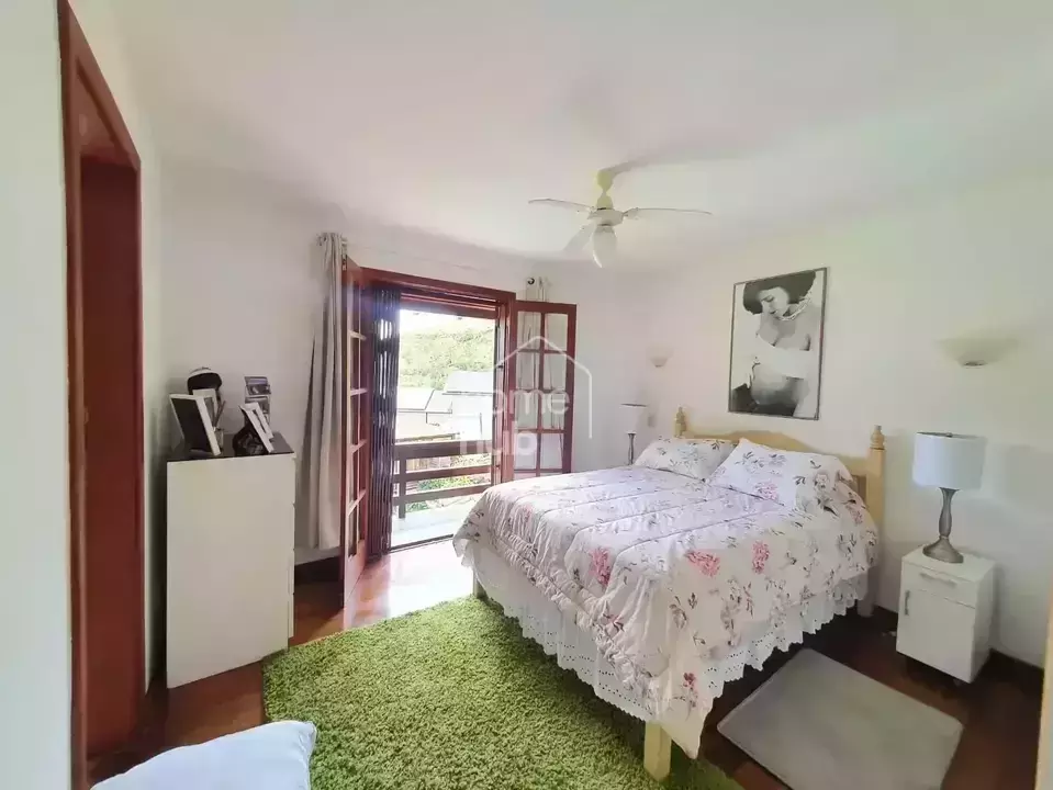 Foto 30