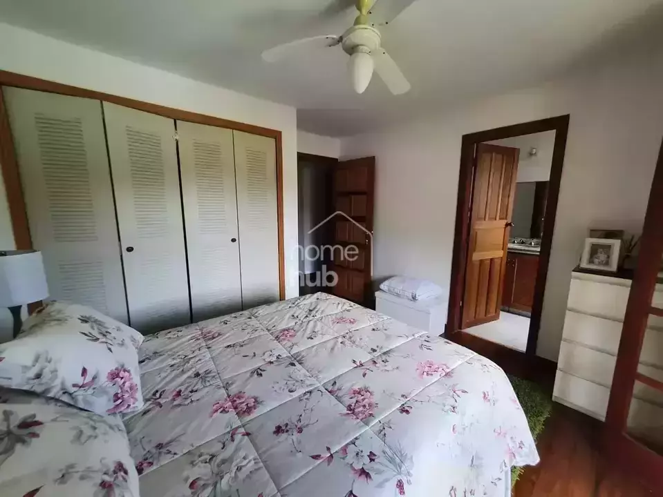 Foto 31