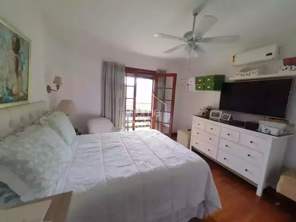 Foto 32