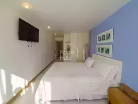 Miniatura 13