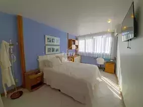 Miniatura 14