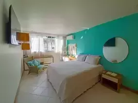 Miniatura 18