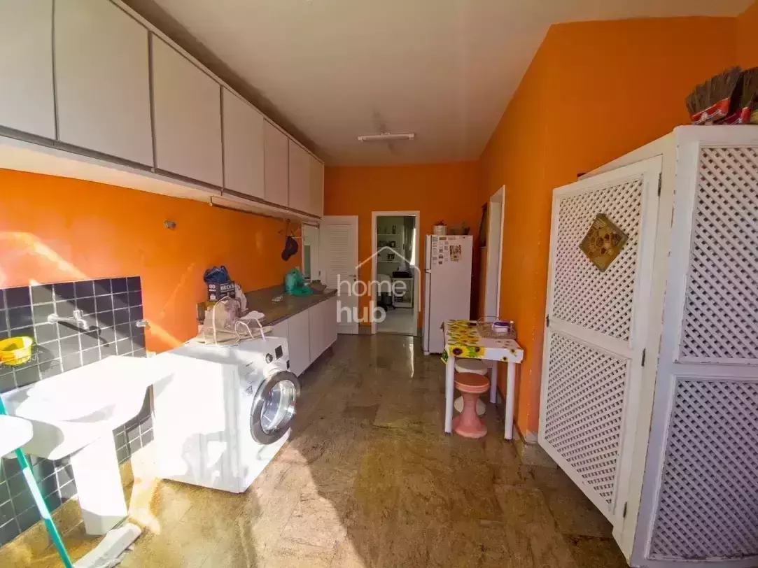 Foto 22