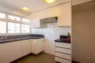 Miniatura 10