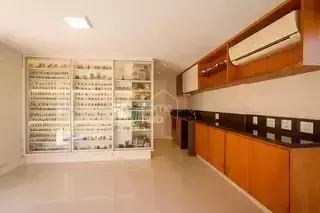 Miniatura 11