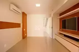 Miniatura 13