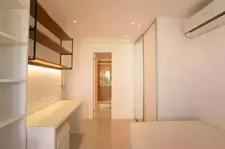 Miniatura 17