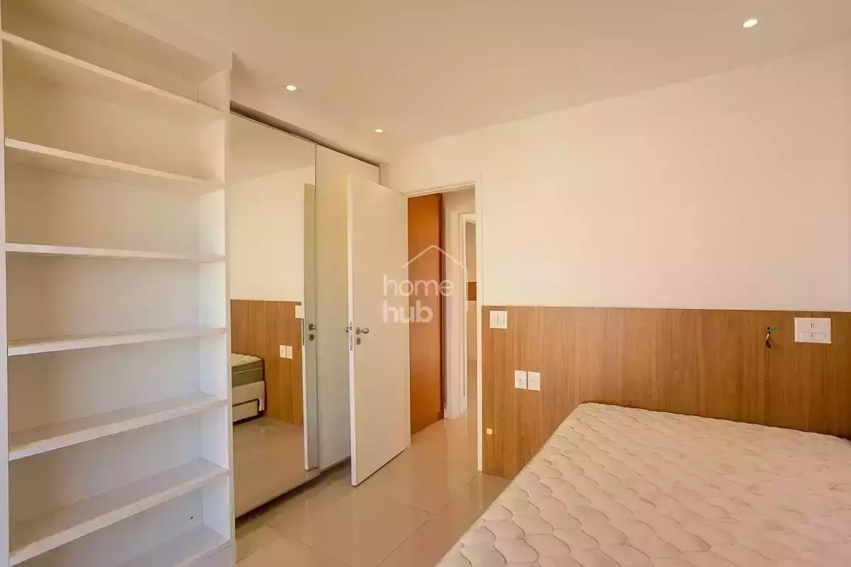 Foto 18