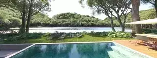 Miniatura 9