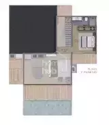 Miniatura 26